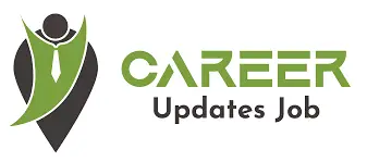 career updates